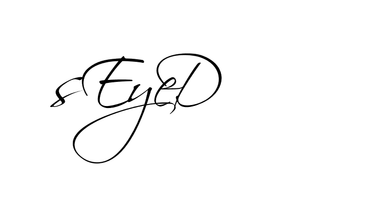 The best way (BelgiumCatherine-rg3Ap) to make a short signature is to pick only two or three words in your name. The name Ceard include a total of six letters. For converting this name. Ceard signature style 2 images and pictures png
