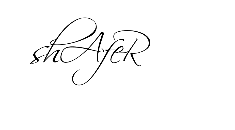 The best way (BelgiumCatherine-rg3Ap) to make a short signature is to pick only two or three words in your name. The name Ceard include a total of six letters. For converting this name. Ceard signature style 2 images and pictures png