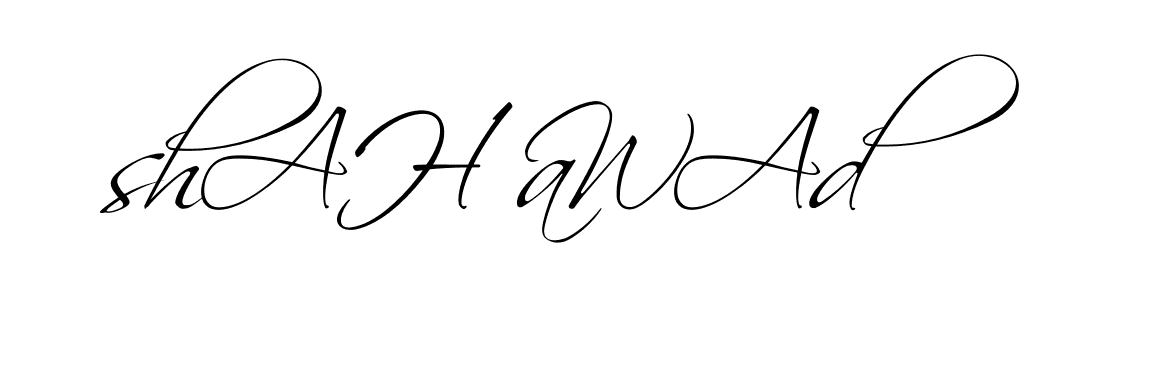 The best way (BelgiumCatherine-rg3Ap) to make a short signature is to pick only two or three words in your name. The name Ceard include a total of six letters. For converting this name. Ceard signature style 2 images and pictures png