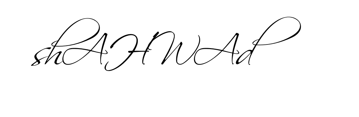 The best way (BelgiumCatherine-rg3Ap) to make a short signature is to pick only two or three words in your name. The name Ceard include a total of six letters. For converting this name. Ceard signature style 2 images and pictures png