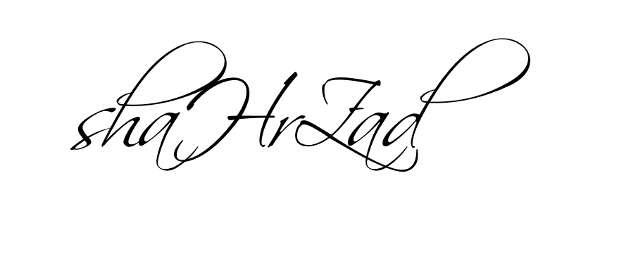 The best way (BelgiumCatherine-rg3Ap) to make a short signature is to pick only two or three words in your name. The name Ceard include a total of six letters. For converting this name. Ceard signature style 2 images and pictures png
