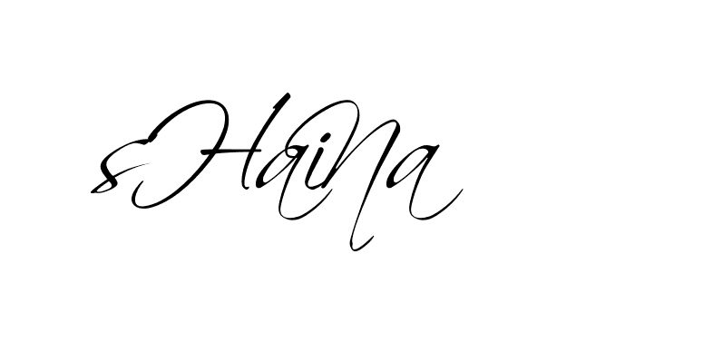 The best way (BelgiumCatherine-rg3Ap) to make a short signature is to pick only two or three words in your name. The name Ceard include a total of six letters. For converting this name. Ceard signature style 2 images and pictures png