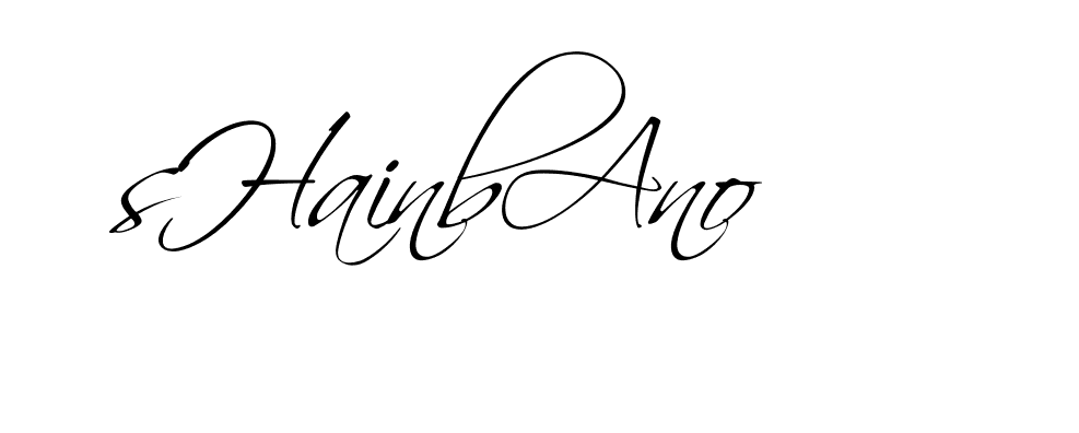 The best way (BelgiumCatherine-rg3Ap) to make a short signature is to pick only two or three words in your name. The name Ceard include a total of six letters. For converting this name. Ceard signature style 2 images and pictures png