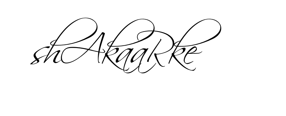 The best way (BelgiumCatherine-rg3Ap) to make a short signature is to pick only two or three words in your name. The name Ceard include a total of six letters. For converting this name. Ceard signature style 2 images and pictures png