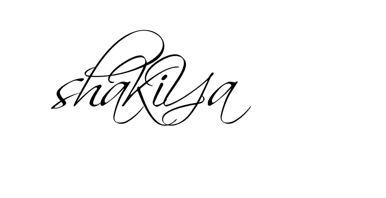 The best way (BelgiumCatherine-rg3Ap) to make a short signature is to pick only two or three words in your name. The name Ceard include a total of six letters. For converting this name. Ceard signature style 2 images and pictures png