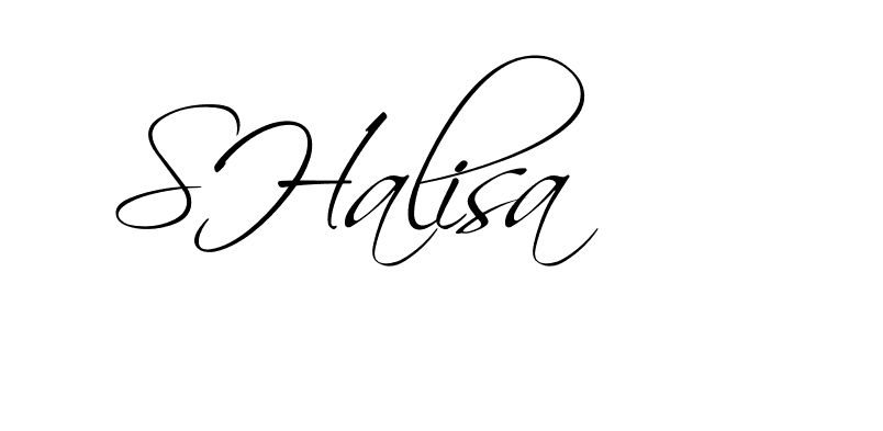 The best way (BelgiumCatherine-rg3Ap) to make a short signature is to pick only two or three words in your name. The name Ceard include a total of six letters. For converting this name. Ceard signature style 2 images and pictures png