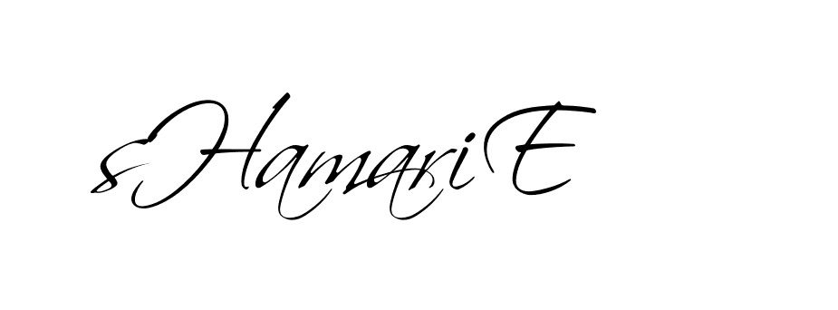 The best way (BelgiumCatherine-rg3Ap) to make a short signature is to pick only two or three words in your name. The name Ceard include a total of six letters. For converting this name. Ceard signature style 2 images and pictures png