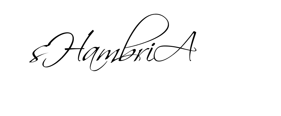 The best way (BelgiumCatherine-rg3Ap) to make a short signature is to pick only two or three words in your name. The name Ceard include a total of six letters. For converting this name. Ceard signature style 2 images and pictures png