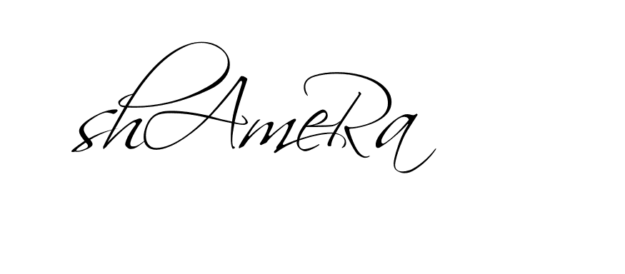 The best way (BelgiumCatherine-rg3Ap) to make a short signature is to pick only two or three words in your name. The name Ceard include a total of six letters. For converting this name. Ceard signature style 2 images and pictures png