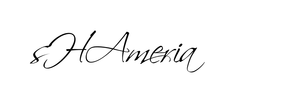 The best way (BelgiumCatherine-rg3Ap) to make a short signature is to pick only two or three words in your name. The name Ceard include a total of six letters. For converting this name. Ceard signature style 2 images and pictures png