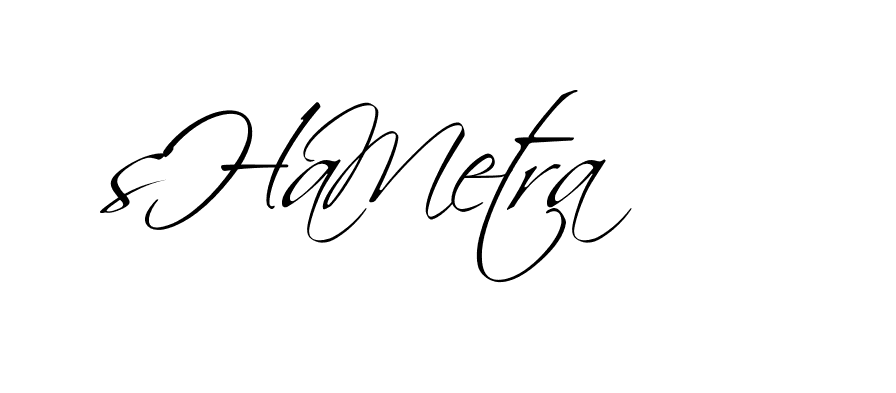 The best way (BelgiumCatherine-rg3Ap) to make a short signature is to pick only two or three words in your name. The name Ceard include a total of six letters. For converting this name. Ceard signature style 2 images and pictures png