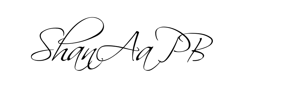 The best way (BelgiumCatherine-rg3Ap) to make a short signature is to pick only two or three words in your name. The name Ceard include a total of six letters. For converting this name. Ceard signature style 2 images and pictures png