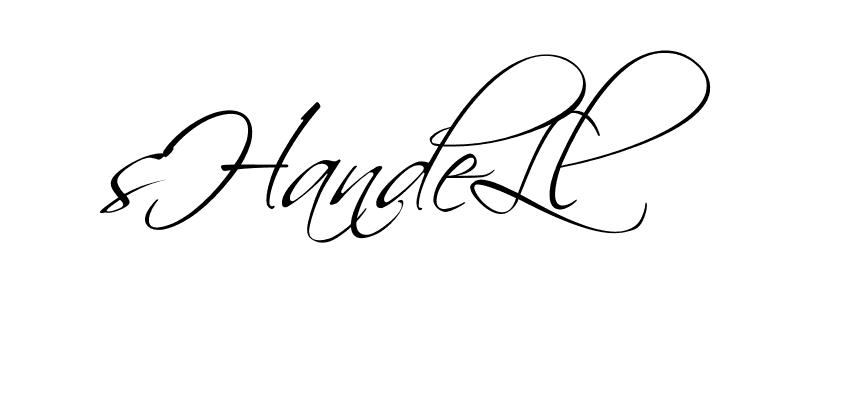 The best way (BelgiumCatherine-rg3Ap) to make a short signature is to pick only two or three words in your name. The name Ceard include a total of six letters. For converting this name. Ceard signature style 2 images and pictures png