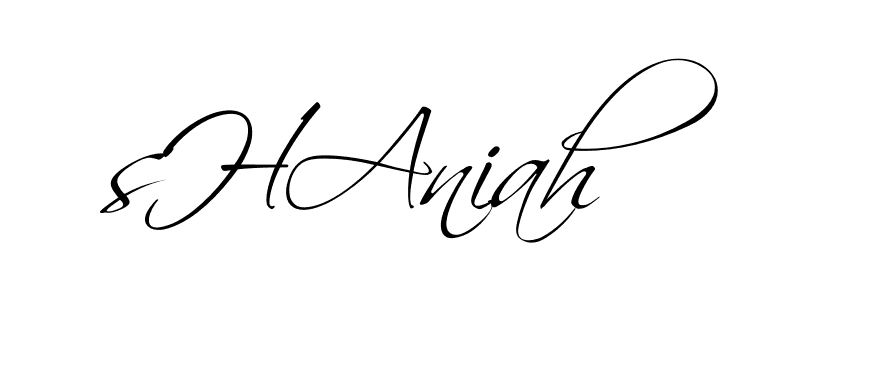 The best way (BelgiumCatherine-rg3Ap) to make a short signature is to pick only two or three words in your name. The name Ceard include a total of six letters. For converting this name. Ceard signature style 2 images and pictures png