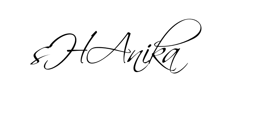 The best way (BelgiumCatherine-rg3Ap) to make a short signature is to pick only two or three words in your name. The name Ceard include a total of six letters. For converting this name. Ceard signature style 2 images and pictures png