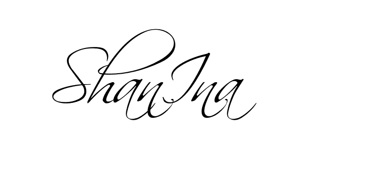 The best way (BelgiumCatherine-rg3Ap) to make a short signature is to pick only two or three words in your name. The name Ceard include a total of six letters. For converting this name. Ceard signature style 2 images and pictures png