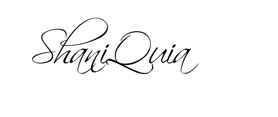 The best way (BelgiumCatherine-rg3Ap) to make a short signature is to pick only two or three words in your name. The name Ceard include a total of six letters. For converting this name. Ceard signature style 2 images and pictures png