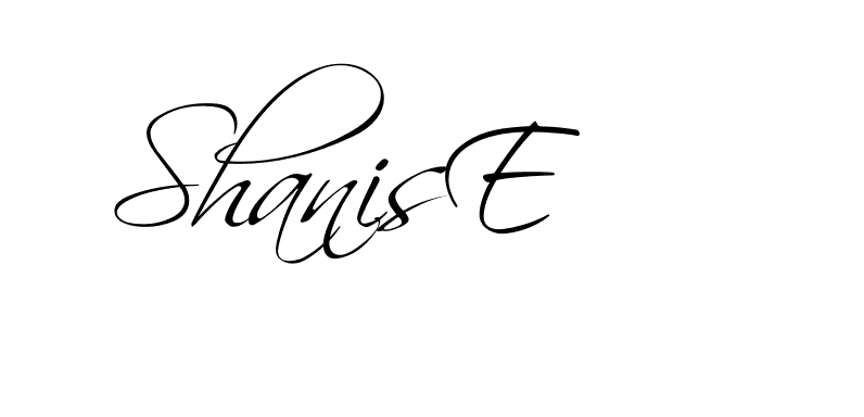 The best way (BelgiumCatherine-rg3Ap) to make a short signature is to pick only two or three words in your name. The name Ceard include a total of six letters. For converting this name. Ceard signature style 2 images and pictures png