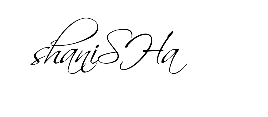 The best way (BelgiumCatherine-rg3Ap) to make a short signature is to pick only two or three words in your name. The name Ceard include a total of six letters. For converting this name. Ceard signature style 2 images and pictures png