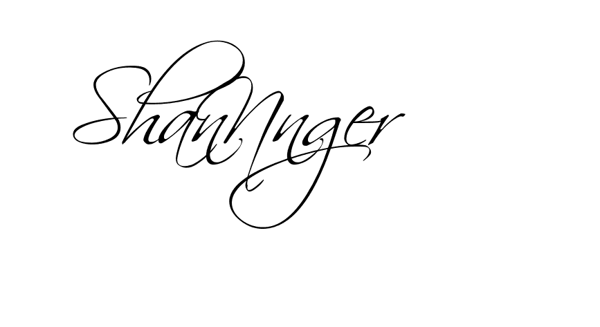 The best way (BelgiumCatherine-rg3Ap) to make a short signature is to pick only two or three words in your name. The name Ceard include a total of six letters. For converting this name. Ceard signature style 2 images and pictures png