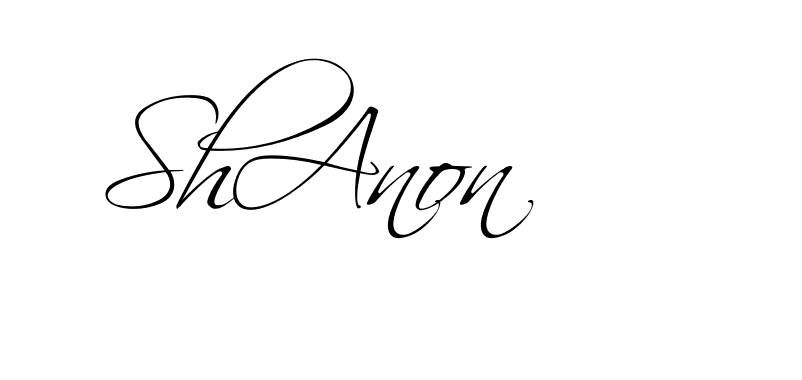 The best way (BelgiumCatherine-rg3Ap) to make a short signature is to pick only two or three words in your name. The name Ceard include a total of six letters. For converting this name. Ceard signature style 2 images and pictures png