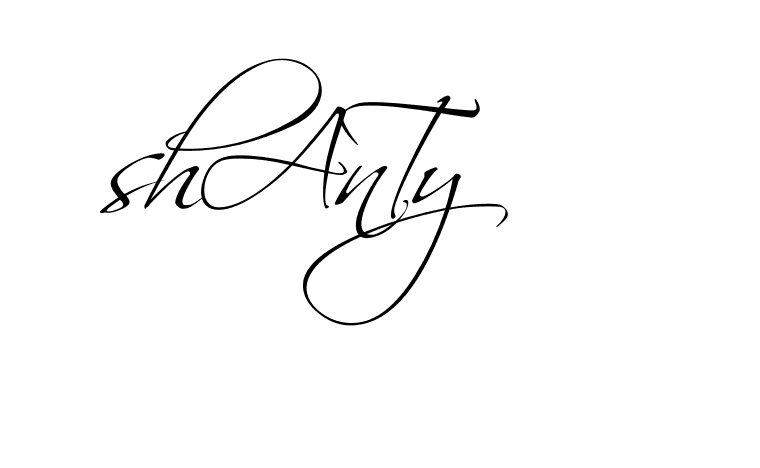 The best way (BelgiumCatherine-rg3Ap) to make a short signature is to pick only two or three words in your name. The name Ceard include a total of six letters. For converting this name. Ceard signature style 2 images and pictures png