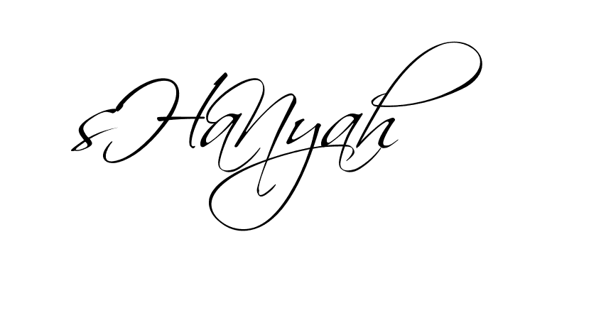 The best way (BelgiumCatherine-rg3Ap) to make a short signature is to pick only two or three words in your name. The name Ceard include a total of six letters. For converting this name. Ceard signature style 2 images and pictures png