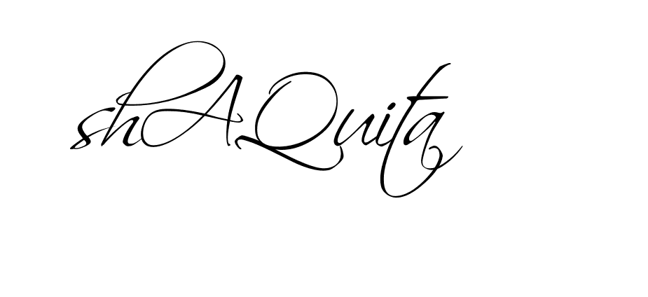 The best way (BelgiumCatherine-rg3Ap) to make a short signature is to pick only two or three words in your name. The name Ceard include a total of six letters. For converting this name. Ceard signature style 2 images and pictures png