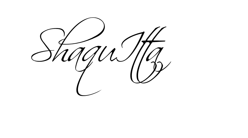 The best way (BelgiumCatherine-rg3Ap) to make a short signature is to pick only two or three words in your name. The name Ceard include a total of six letters. For converting this name. Ceard signature style 2 images and pictures png