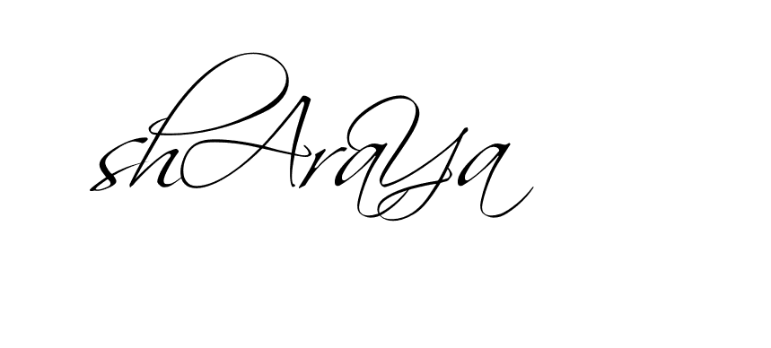 The best way (BelgiumCatherine-rg3Ap) to make a short signature is to pick only two or three words in your name. The name Ceard include a total of six letters. For converting this name. Ceard signature style 2 images and pictures png