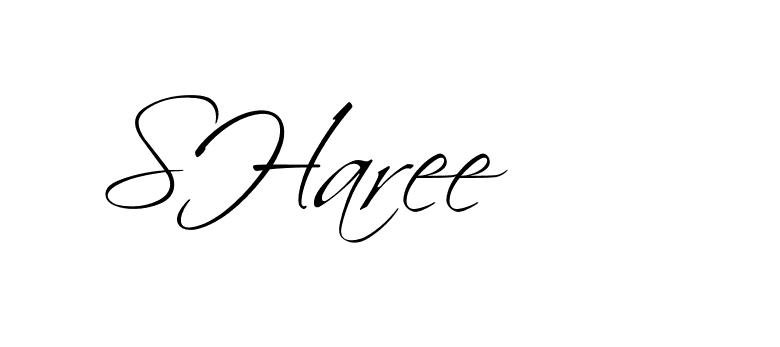 The best way (BelgiumCatherine-rg3Ap) to make a short signature is to pick only two or three words in your name. The name Ceard include a total of six letters. For converting this name. Ceard signature style 2 images and pictures png