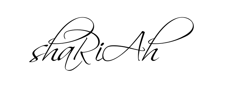 The best way (BelgiumCatherine-rg3Ap) to make a short signature is to pick only two or three words in your name. The name Ceard include a total of six letters. For converting this name. Ceard signature style 2 images and pictures png