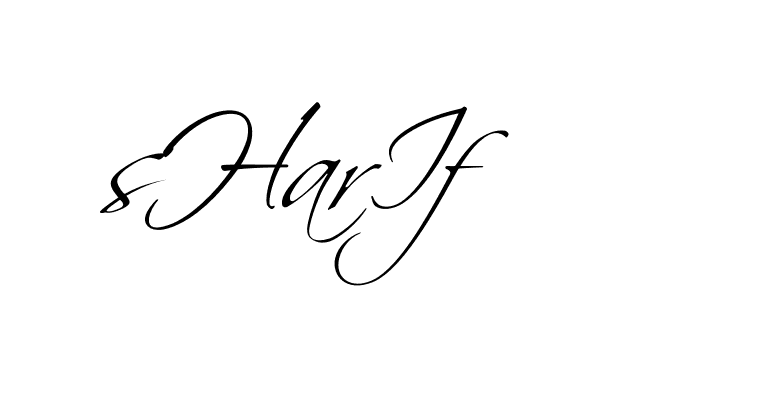 The best way (BelgiumCatherine-rg3Ap) to make a short signature is to pick only two or three words in your name. The name Ceard include a total of six letters. For converting this name. Ceard signature style 2 images and pictures png