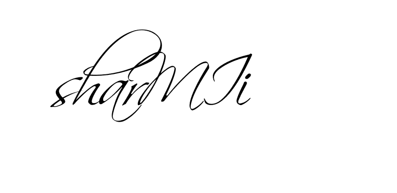 The best way (BelgiumCatherine-rg3Ap) to make a short signature is to pick only two or three words in your name. The name Ceard include a total of six letters. For converting this name. Ceard signature style 2 images and pictures png