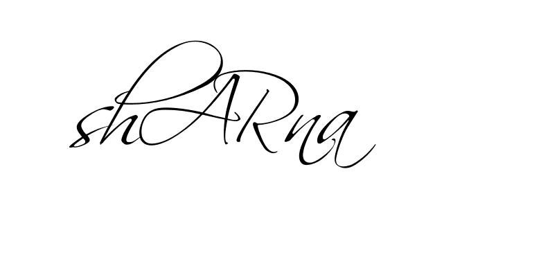 The best way (BelgiumCatherine-rg3Ap) to make a short signature is to pick only two or three words in your name. The name Ceard include a total of six letters. For converting this name. Ceard signature style 2 images and pictures png