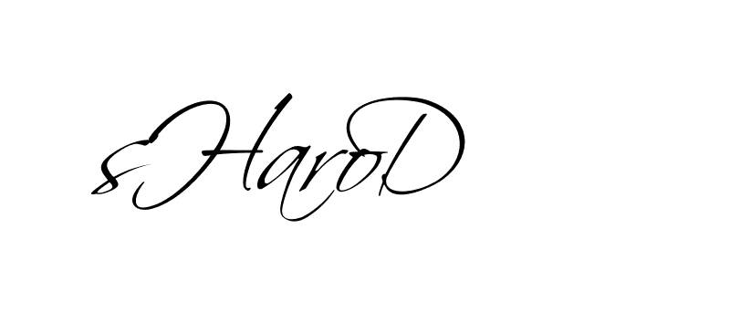 The best way (BelgiumCatherine-rg3Ap) to make a short signature is to pick only two or three words in your name. The name Ceard include a total of six letters. For converting this name. Ceard signature style 2 images and pictures png