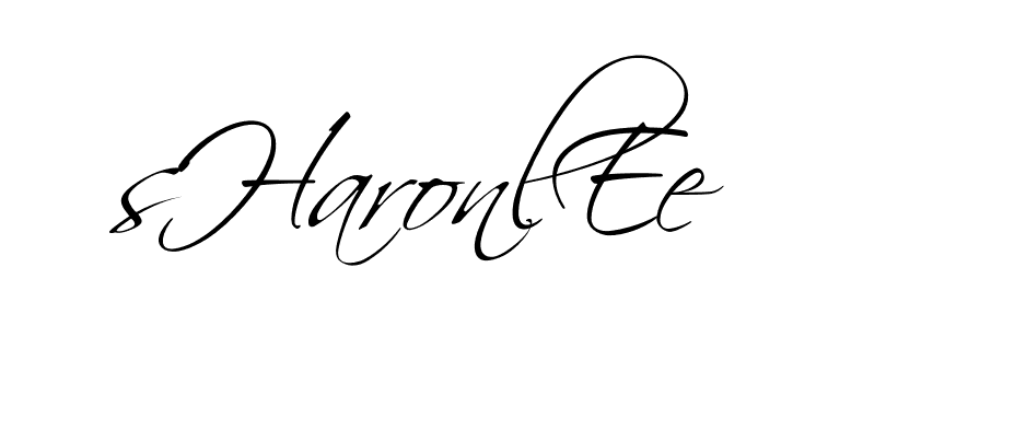 The best way (BelgiumCatherine-rg3Ap) to make a short signature is to pick only two or three words in your name. The name Ceard include a total of six letters. For converting this name. Ceard signature style 2 images and pictures png