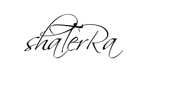 The best way (BelgiumCatherine-rg3Ap) to make a short signature is to pick only two or three words in your name. The name Ceard include a total of six letters. For converting this name. Ceard signature style 2 images and pictures png