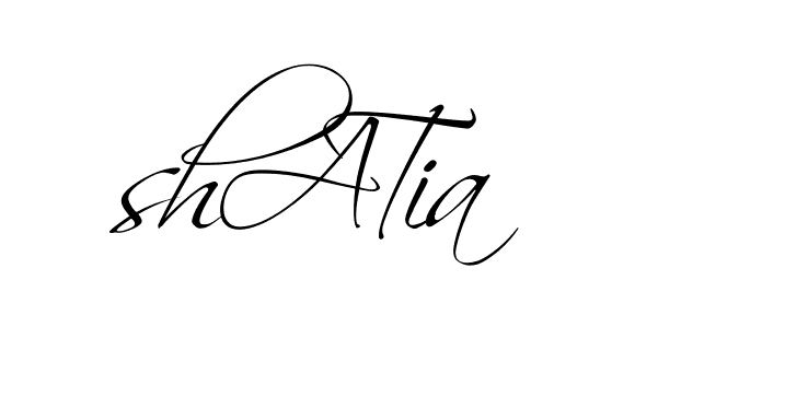 The best way (BelgiumCatherine-rg3Ap) to make a short signature is to pick only two or three words in your name. The name Ceard include a total of six letters. For converting this name. Ceard signature style 2 images and pictures png