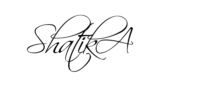 The best way (BelgiumCatherine-rg3Ap) to make a short signature is to pick only two or three words in your name. The name Ceard include a total of six letters. For converting this name. Ceard signature style 2 images and pictures png