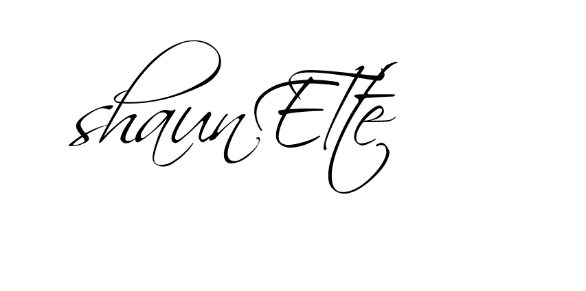 The best way (BelgiumCatherine-rg3Ap) to make a short signature is to pick only two or three words in your name. The name Ceard include a total of six letters. For converting this name. Ceard signature style 2 images and pictures png