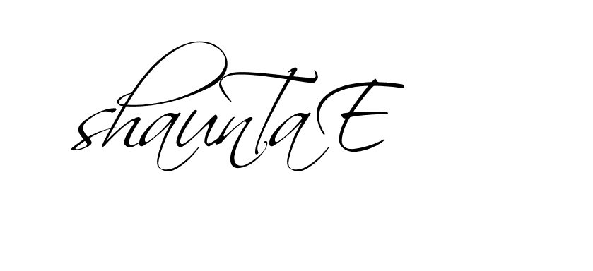The best way (BelgiumCatherine-rg3Ap) to make a short signature is to pick only two or three words in your name. The name Ceard include a total of six letters. For converting this name. Ceard signature style 2 images and pictures png