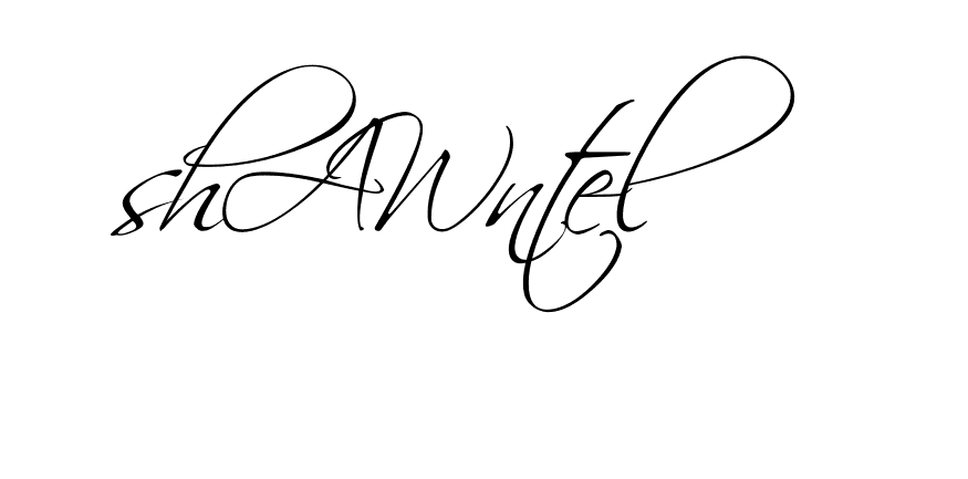 The best way (BelgiumCatherine-rg3Ap) to make a short signature is to pick only two or three words in your name. The name Ceard include a total of six letters. For converting this name. Ceard signature style 2 images and pictures png