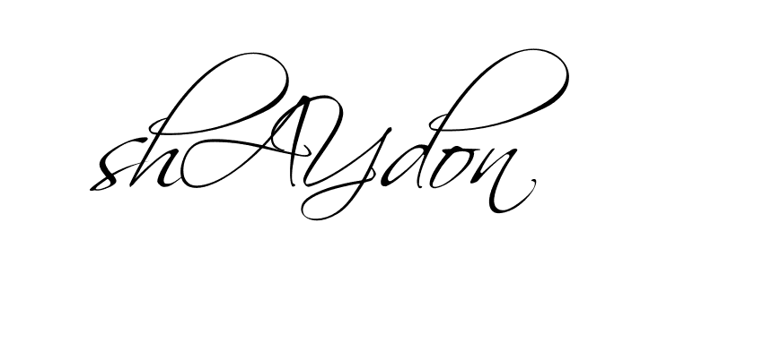 The best way (BelgiumCatherine-rg3Ap) to make a short signature is to pick only two or three words in your name. The name Ceard include a total of six letters. For converting this name. Ceard signature style 2 images and pictures png