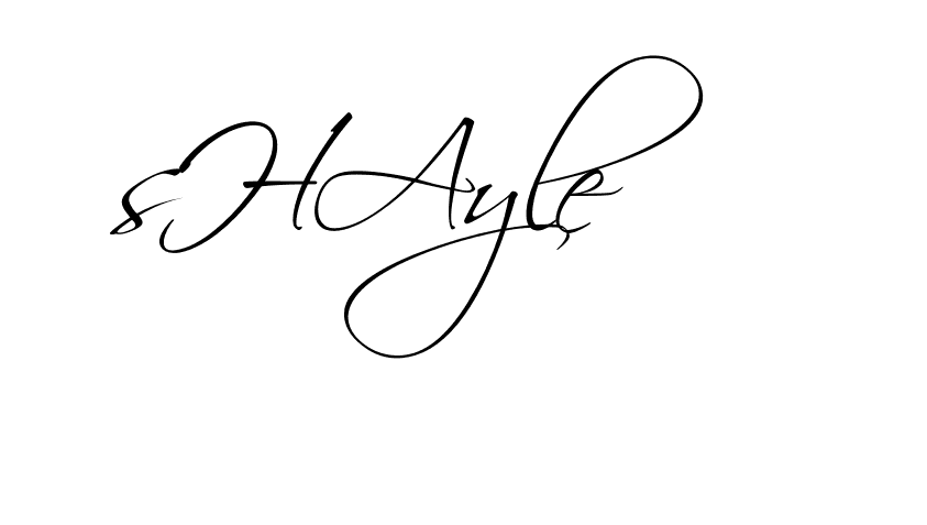 The best way (BelgiumCatherine-rg3Ap) to make a short signature is to pick only two or three words in your name. The name Ceard include a total of six letters. For converting this name. Ceard signature style 2 images and pictures png