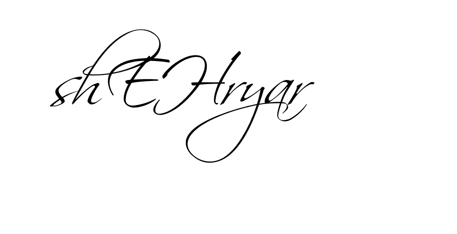 The best way (BelgiumCatherine-rg3Ap) to make a short signature is to pick only two or three words in your name. The name Ceard include a total of six letters. For converting this name. Ceard signature style 2 images and pictures png