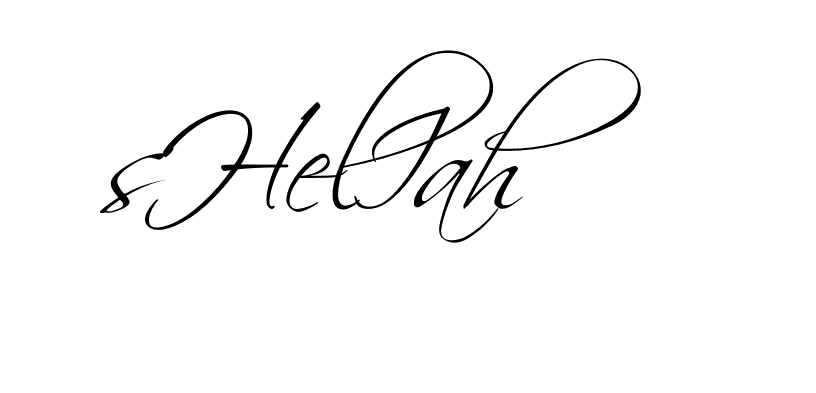 The best way (BelgiumCatherine-rg3Ap) to make a short signature is to pick only two or three words in your name. The name Ceard include a total of six letters. For converting this name. Ceard signature style 2 images and pictures png