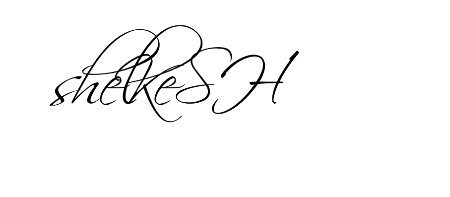 The best way (BelgiumCatherine-rg3Ap) to make a short signature is to pick only two or three words in your name. The name Ceard include a total of six letters. For converting this name. Ceard signature style 2 images and pictures png