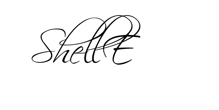 The best way (BelgiumCatherine-rg3Ap) to make a short signature is to pick only two or three words in your name. The name Ceard include a total of six letters. For converting this name. Ceard signature style 2 images and pictures png