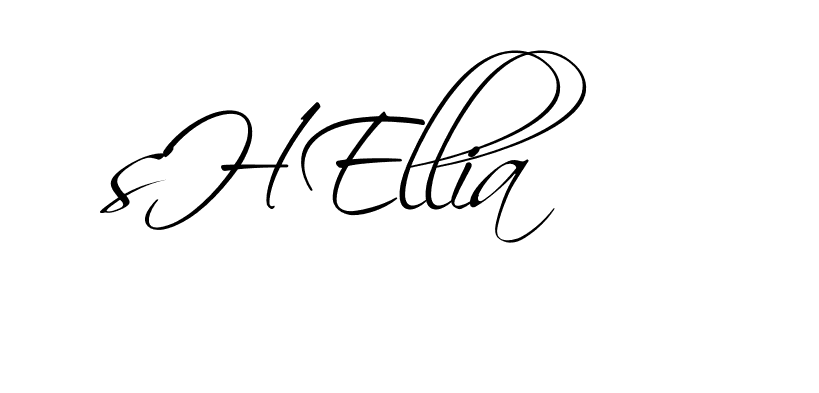 The best way (BelgiumCatherine-rg3Ap) to make a short signature is to pick only two or three words in your name. The name Ceard include a total of six letters. For converting this name. Ceard signature style 2 images and pictures png